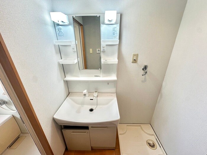 エクセルシティ門司Ｂ棟の物件内観写真