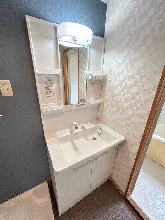 エクセルシティ門司Ｂ棟の物件内観写真