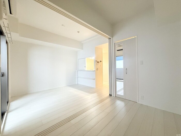 エンクレスト博多駅東Ⅱ（1107）の物件内観写真