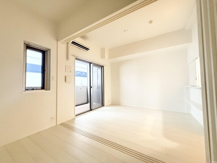 エンクレスト博多駅東Ⅱ（1107）の物件内観写真