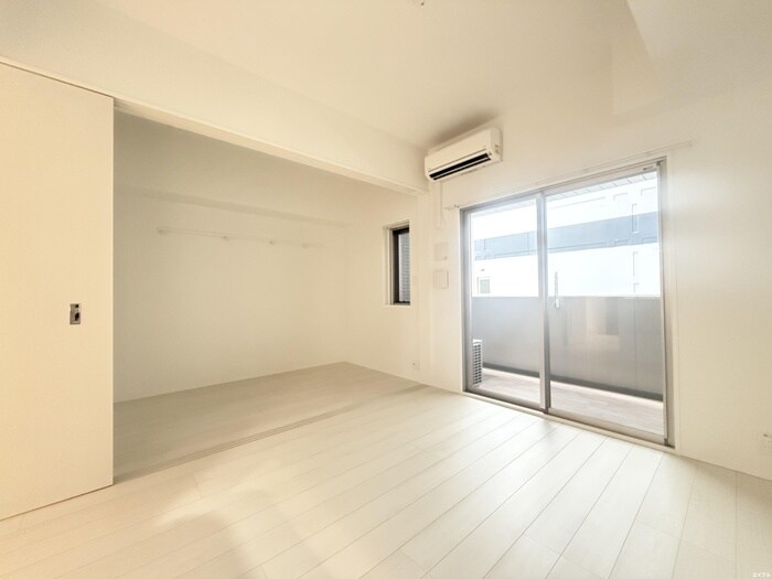 エンクレスト博多駅東Ⅱ（1107）の物件内観写真