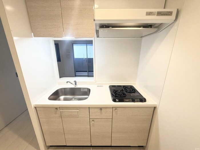 エンクレスト博多駅東Ⅱ（1107）の物件内観写真