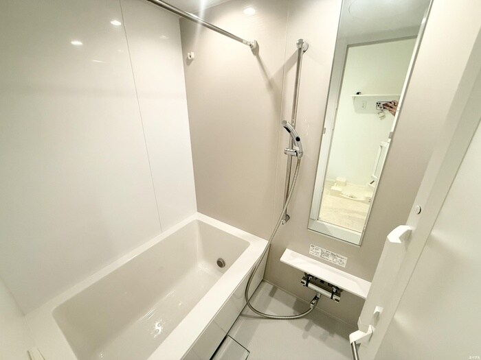 エンクレスト博多駅東Ⅱ（1107）の物件内観写真