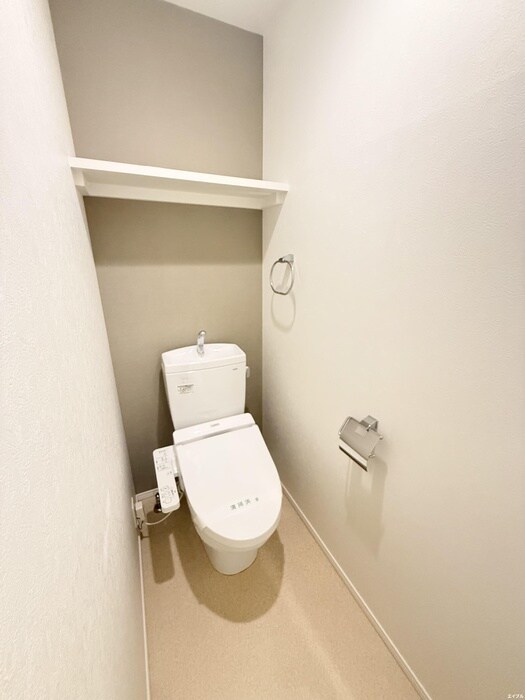 エンクレスト博多駅東Ⅱ（1107）の物件内観写真