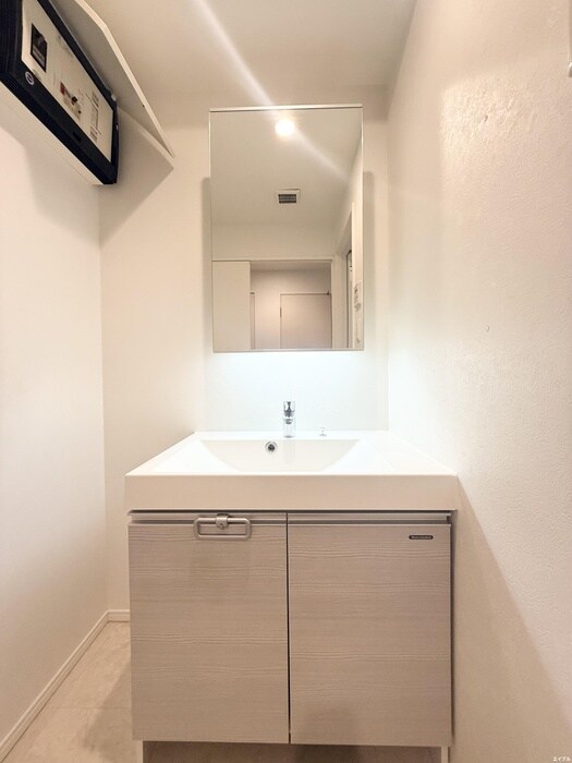 エンクレスト博多駅東Ⅱ（1107）の物件内観写真