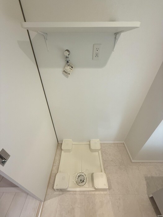 エンクレスト博多駅東Ⅱ（1107）の物件内観写真