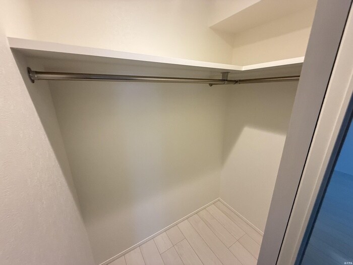 エンクレスト博多駅東Ⅱ（1107）の物件内観写真