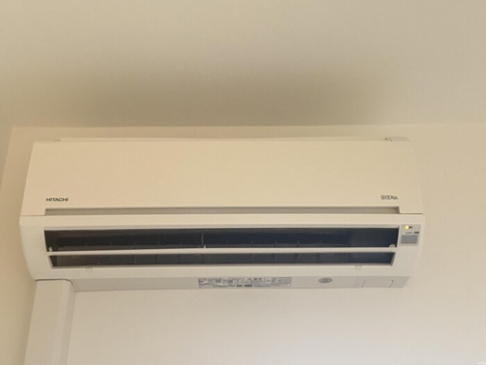 エンクレスト博多駅東Ⅱ（1107）の物件内観写真