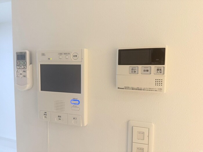 エンクレスト博多駅東Ⅱ（1107）の物件内観写真