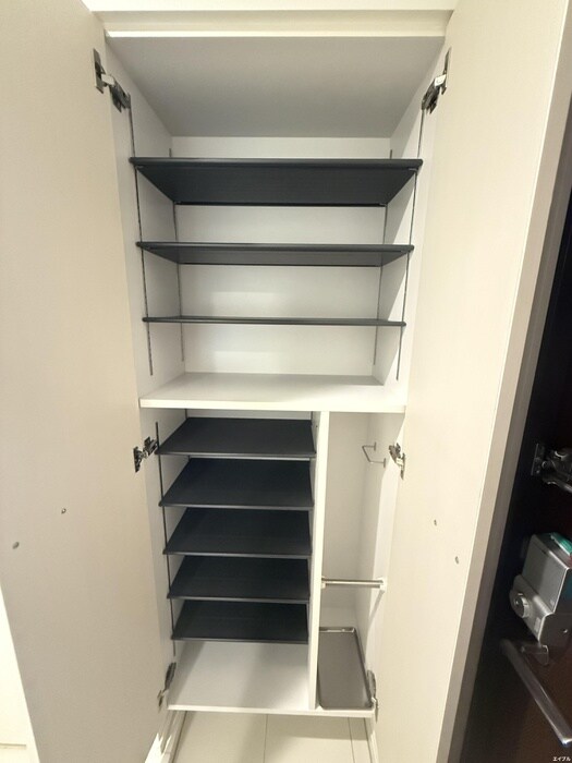 エンクレスト博多駅東Ⅱ（1107）の物件内観写真