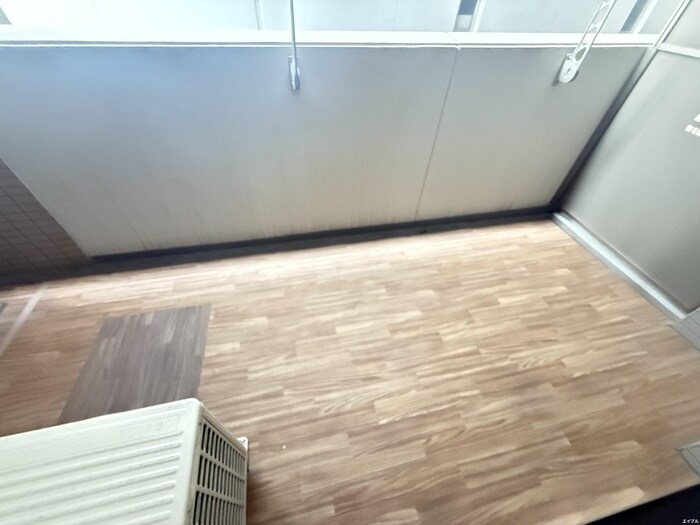 エンクレスト博多駅東Ⅱ（1107）の物件内観写真