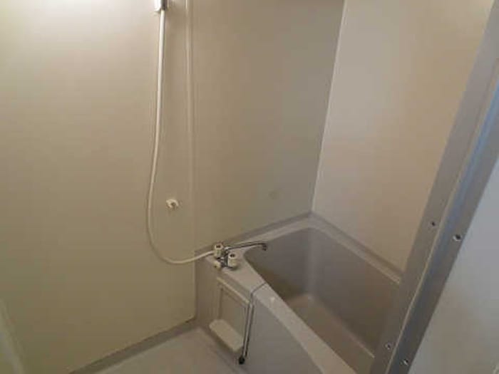 ハッピネスOGURAの物件内観写真