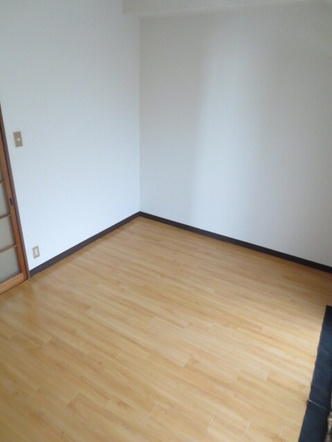 舞ビルの物件内観写真