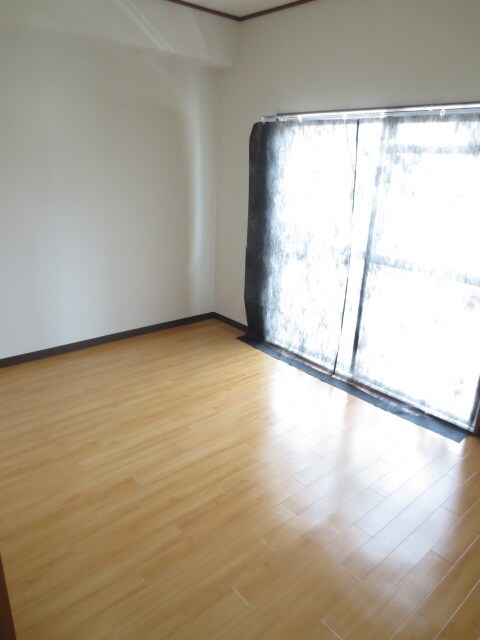 舞ビルの物件内観写真