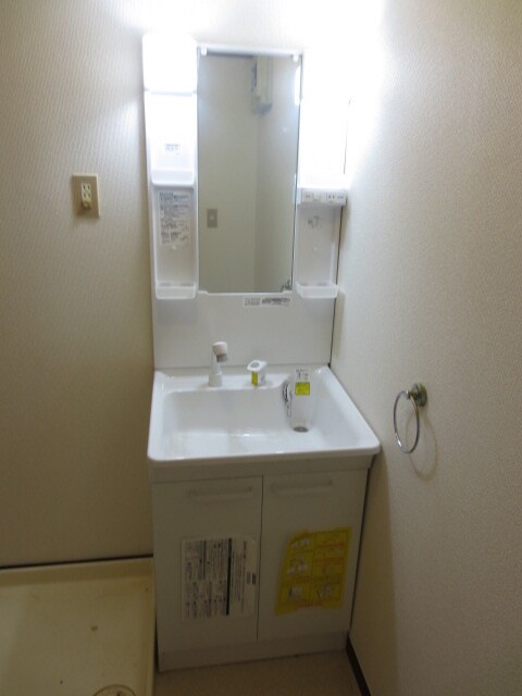 舞ビルの物件内観写真