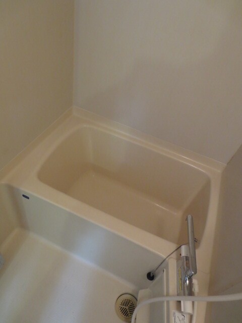 舞ビルの物件内観写真