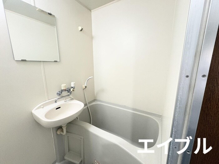 Tビルの物件内観写真