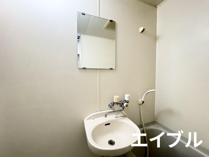 Tビルの物件内観写真