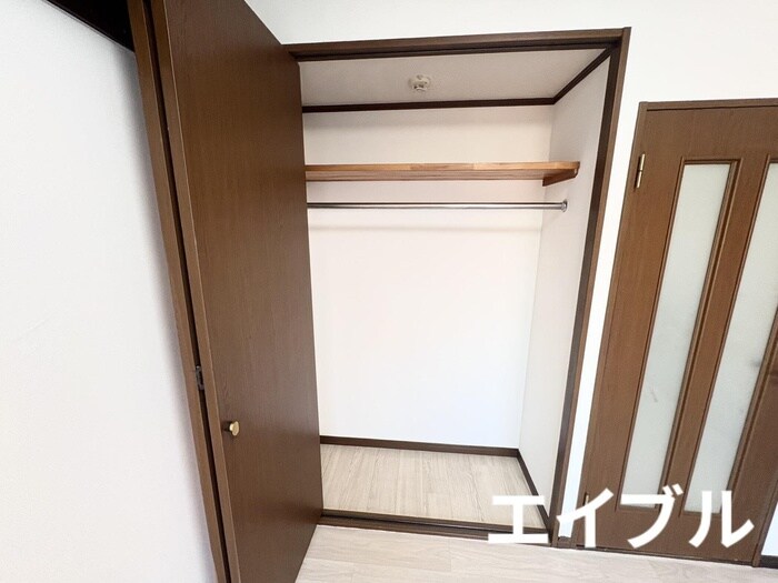 Tビルの物件内観写真