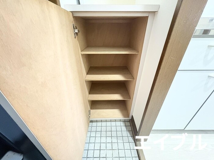 Tビルの物件内観写真