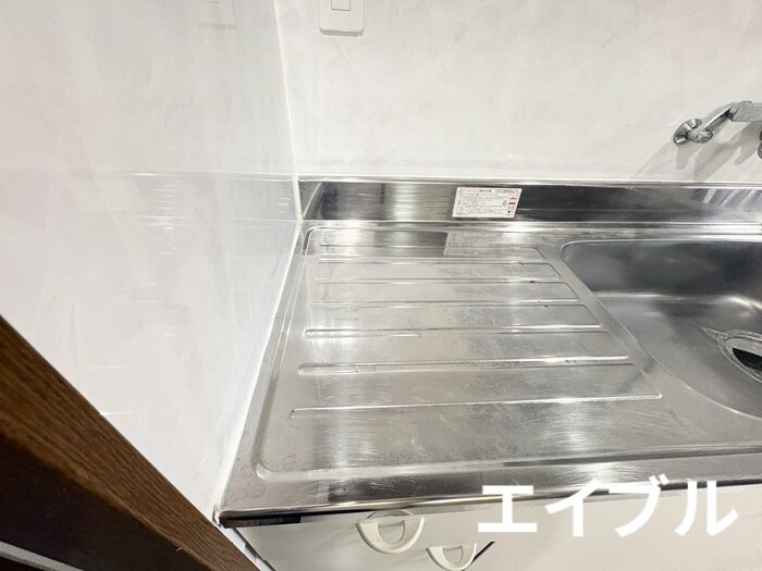 Tビルの物件内観写真