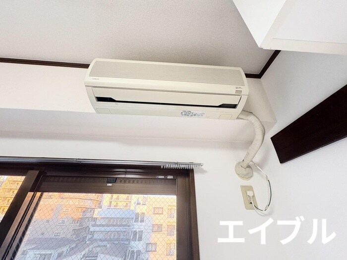 Tビルの物件内観写真