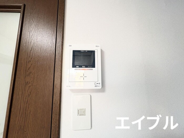 Tビルの物件内観写真