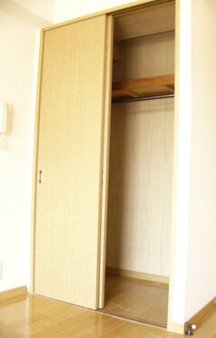 ブライトハーツ大橋南の物件内観写真