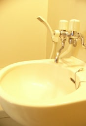 ブライトハーツ大橋南の物件内観写真