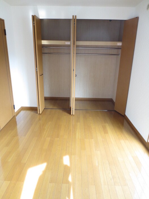 ディナスティⅥの物件内観写真