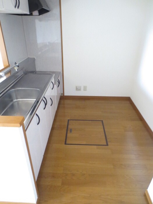 ディナスティⅥの物件内観写真