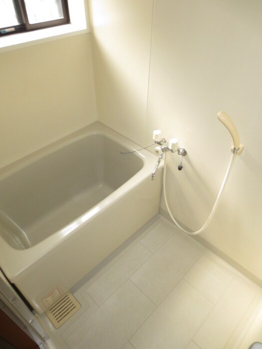 ディナスティⅥの物件内観写真