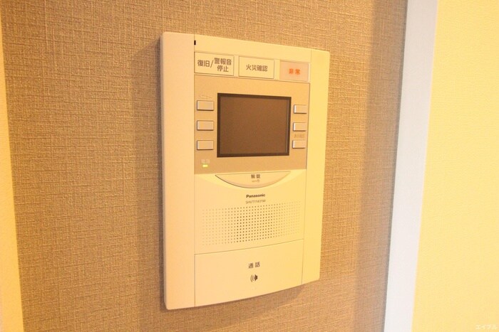 ｸﾞﾗﾝﾌｫｰﾚ千早ﾌﾟﾚﾐｱ(1515)の物件内観写真