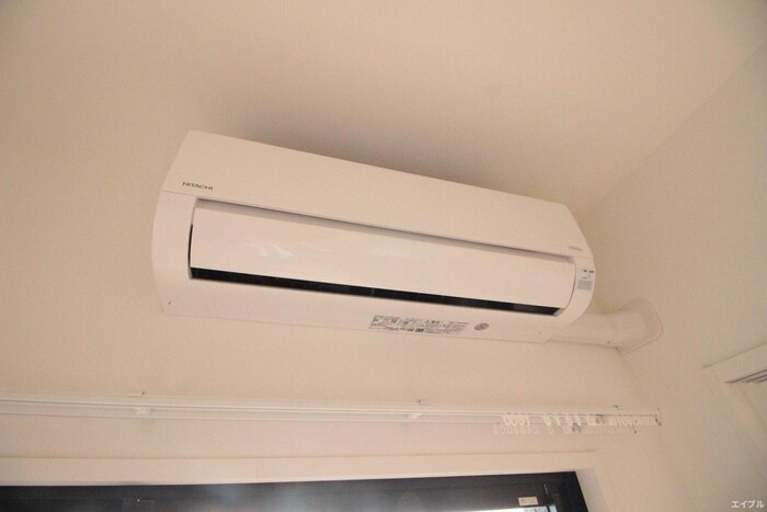 ｸﾞﾗﾝﾌｫｰﾚ千早ﾌﾟﾚﾐｱ(1515)の物件内観写真