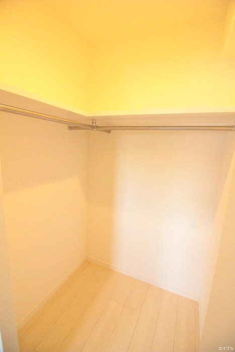 ｸﾞﾗﾝﾌｫｰﾚ千早ﾌﾟﾚﾐｱ(1402)の物件内観写真