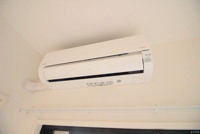 ｸﾞﾗﾝﾌｫｰﾚ千早ﾌﾟﾚﾐｱ(1402)の物件内観写真