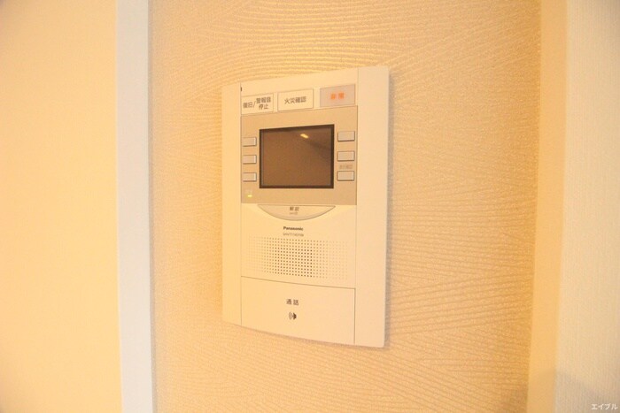 ｸﾞﾗﾝﾌｫｰﾚ千早ﾌﾟﾚﾐｱ(1402)の物件内観写真