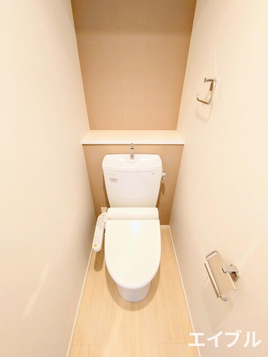 エンクレスト博多ＭＡＴＥ(201)の物件内観写真