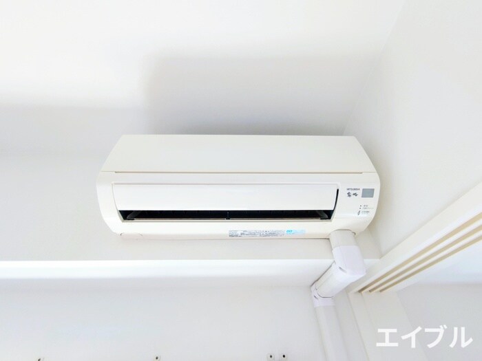 エンクレスト博多ＭＡＴＥ(201)の物件内観写真