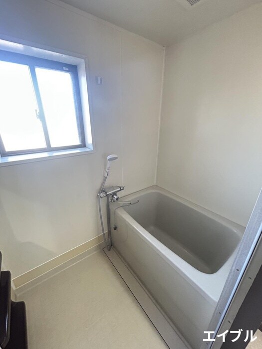 レジデンス竹下の物件内観写真