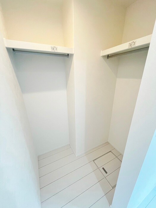 仮)砂津新築APの物件内観写真