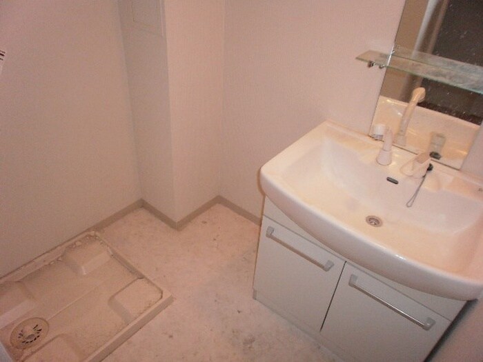 ＫＤＸレジデンス天神東Ⅱの物件内観写真