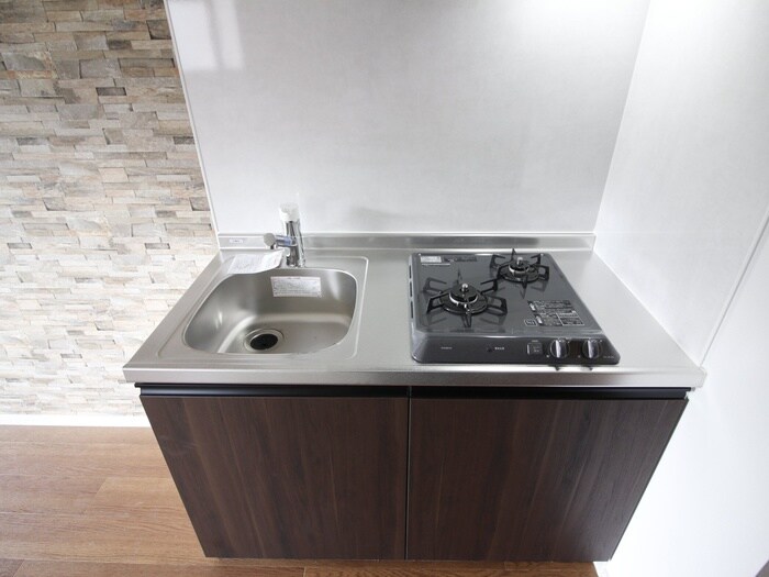 MODERN PALAZZO 大濠スクエアの物件内観写真