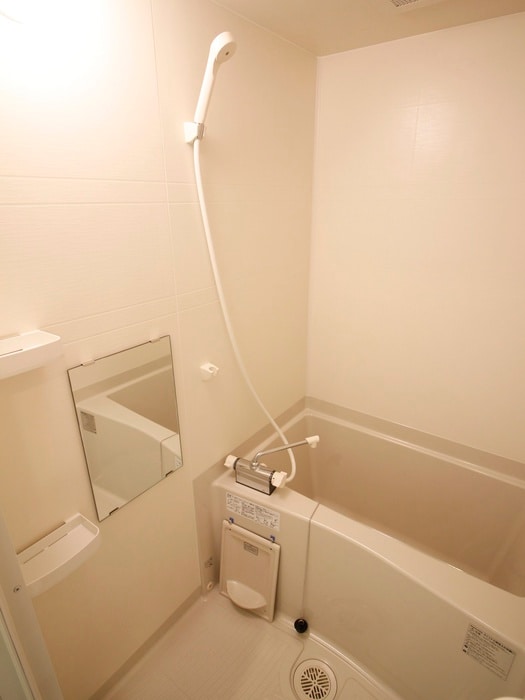 MODERN PALAZZO 大濠スクエアの物件内観写真