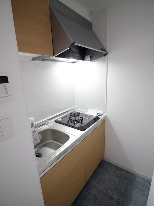 MODERN PALAZZO 大濠スクエアの物件内観写真