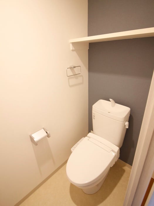 MODERN PALAZZO 大濠スクエアの物件内観写真