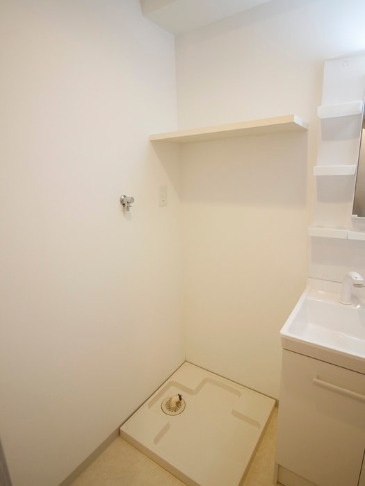 MODERN PALAZZO 大濠スクエアの物件内観写真