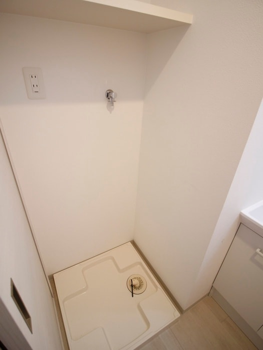 MODERN PALAZZO 大濠スクエアの物件内観写真