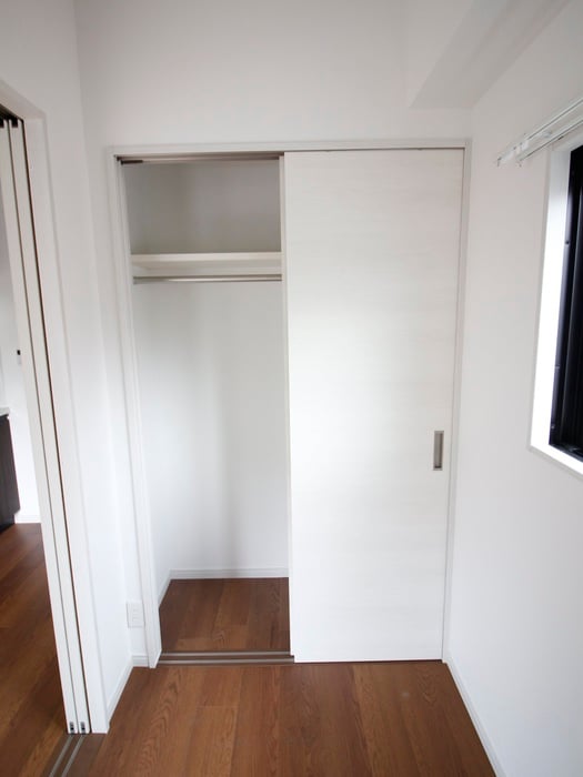 MODERN PALAZZO 大濠スクエアの物件内観写真