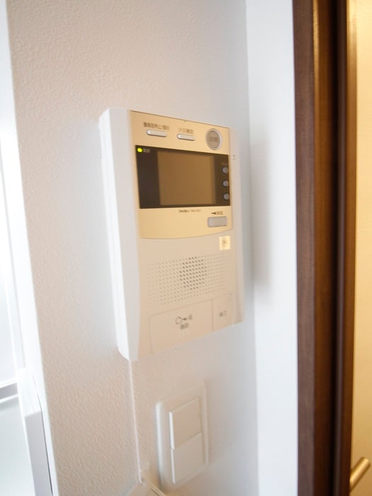 MODERN PALAZZO 大濠スクエアの物件内観写真